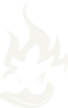 site/75b73235108f27c7d964ab8f499ce261.png